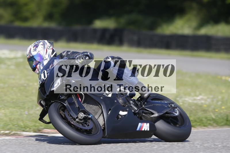 /11 29.04.2025 PROMAX ADR/Gruppe rot/191